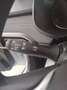 Dacia Sandero Stepway 1.0 TCe Expression Blanc - thumbnail 12