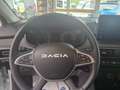 Dacia Sandero Stepway 1.0 TCe Expression Blanc - thumbnail 8