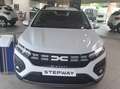 Dacia Sandero Stepway 1.0 TCe Expression Blanc - thumbnail 4