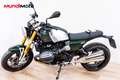 BMW R 12 - thumbnail 6