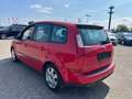 Ford Focus C-MAX Trend 1,6 *KIEN TÜV* Rot - thumbnail 3