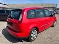 Ford Focus C-MAX Trend 1,6 *KIEN TÜV* Rot - thumbnail 4