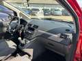 Ford Focus C-MAX Trend 1,6 *KIEN TÜV* Rot - thumbnail 6