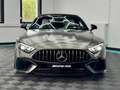 Mercedes-Benz SL 63 AMG 4matic FRENI CARBOCERAMICI CERCHI 21" HEAD-UP Grau - thumbnail 2