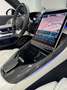 Mercedes-Benz SL 63 AMG 4matic FRENI CARBOCERAMICI CERCHI 21" HEAD-UP Grau - thumbnail 15