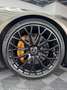 Mercedes-Benz SL 63 AMG 4matic FRENI CARBOCERAMICI CERCHI 21" HEAD-UP Grau - thumbnail 10