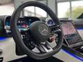 Mercedes-Benz SL 63 AMG 4matic FRENI CARBOCERAMICI CERCHI 21" HEAD-UP Grau - thumbnail 13