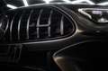 Mercedes-Benz SL 63 AMG 4matic FRENI CARBOCERAMICI CERCHI 21" HEAD-UP Grau - thumbnail 11
