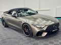 Mercedes-Benz SL 63 AMG 4matic FRENI CARBOCERAMICI CERCHI 21" HEAD-UP Grau - thumbnail 5