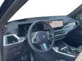 BMW X7 xDrive 40dA Azul - thumbnail 13