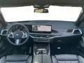 BMW X7 xDrive 40dA Azul - thumbnail 7