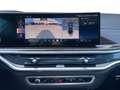 BMW X7 xDrive 40dA Azul - thumbnail 16