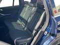 BMW X7 xDrive 40dA Azul - thumbnail 9