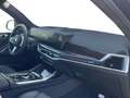 BMW X7 xDrive 40dA Azul - thumbnail 8