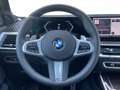 BMW X7 xDrive 40dA Azul - thumbnail 14