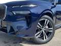 BMW X7 xDrive 40dA Azul - thumbnail 6