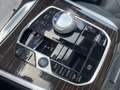 BMW X7 xDrive 40dA Azul - thumbnail 17