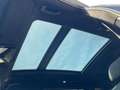 BMW X7 xDrive 40dA Azul - thumbnail 19