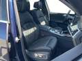 BMW X7 xDrive 40dA Azul - thumbnail 12