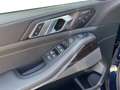 BMW X7 xDrive 40dA Azul - thumbnail 11