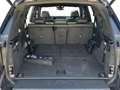 BMW X7 xDrive 40dA Azul - thumbnail 20