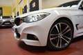 BMW 318 318d Gran Turismo Modern Bianco - thumbnail 9