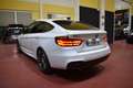 BMW 318 318d Gran Turismo Modern Bianco - thumbnail 14