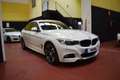 BMW 318 318d Gran Turismo Modern Bianco - thumbnail 3