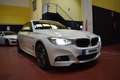 BMW 318 318d Gran Turismo Modern Bianco - thumbnail 10