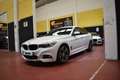 BMW 318 318d Gran Turismo Modern Bianco - thumbnail 1