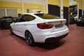 BMW 318 318d Gran Turismo Modern Bianco - thumbnail 6