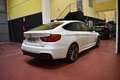 BMW 318 318d Gran Turismo Modern Bianco - thumbnail 4