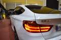 BMW 318 318d Gran Turismo Modern Bianco - thumbnail 15