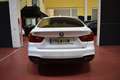BMW 318 318d Gran Turismo Modern Bianco - thumbnail 5