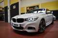 BMW 318 318d Gran Turismo Modern Bianco - thumbnail 8