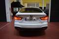 BMW 318 318d Gran Turismo Modern Bianco - thumbnail 13