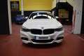 BMW 318 318d Gran Turismo Modern Bianco - thumbnail 2