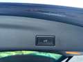 SEAT Alhambra 2.0 tdi cr Advance 150cv dsg Grau - thumbnail 19