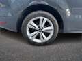 SEAT Alhambra 2.0 tdi cr Advance 150cv dsg Grau - thumbnail 5