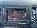 SEAT Alhambra 2.0 tdi cr Advance 150cv dsg Grau - thumbnail 14