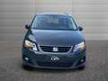 SEAT Alhambra 2.0 tdi cr Advance 150cv dsg Grau - thumbnail 3