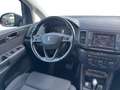SEAT Alhambra 2.0 tdi cr Advance 150cv dsg Grau - thumbnail 6