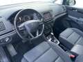 SEAT Alhambra 2.0 tdi cr Advance 150cv dsg Grau - thumbnail 16