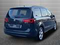 SEAT Alhambra 2.0 tdi cr Advance 150cv dsg Grau - thumbnail 2