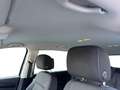 SEAT Alhambra 2.0 tdi cr Advance 150cv dsg Grau - thumbnail 17