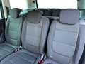 SEAT Alhambra 2.0 tdi cr Advance 150cv dsg Grau - thumbnail 18