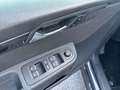 SEAT Alhambra 2.0 tdi cr Advance 150cv dsg Grau - thumbnail 13