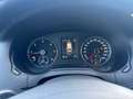 SEAT Alhambra 2.0 tdi cr Advance 150cv dsg Grau - thumbnail 7