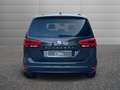 SEAT Alhambra 2.0 tdi cr Advance 150cv dsg Grau - thumbnail 4