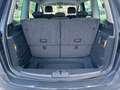 SEAT Alhambra 2.0 tdi cr Advance 150cv dsg Grau - thumbnail 12